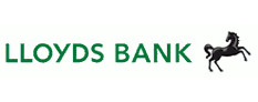 epic data recovery labs provided data recovery services for lloyds_bank