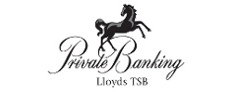 epic data recovery labs provided data recovery services for lloyds_private_banking