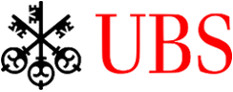 epic data recovery labs provided data recovery services for ubs