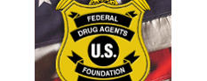 epic data recovery labs provided data recovery services for federal_drug_agents_foundation