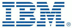 epic data recovery labs provided data recovery services for ibm