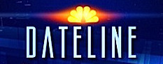 epic data recovery labs provided data recovery services for dateline-nbc