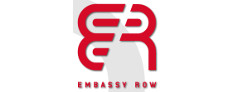 epic data recovery labs provided data recovery services for embassy_row