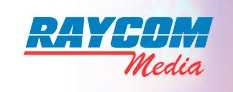 epic data recovery labs provided data recovery services for raycom