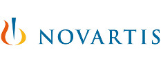 epic data recovery labs provided data recovery services for novartis