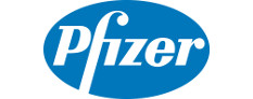 epic data recovery labs provided data recovery services for pfizer