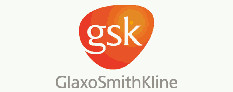 epic data recovery labs provided data recovery services for glaxo_smith_kline