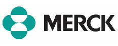 epic data recovery labs provided data recovery services for merck