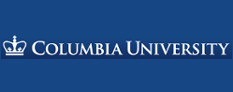 epic data recovery labs provided data recovery services for columbia_university