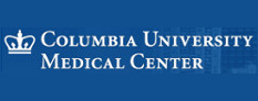 epic data recovery labs provided data recovery services for columbia_university_medical_center