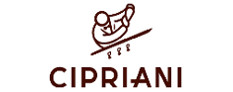 epic data recovery labs provided data recovery services for cipriani