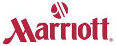 epic data recovery labs provided data recovery services for marriott
