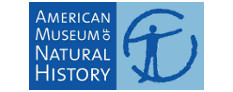 epic data recovery labs provided data recovery services for american_museum_of_natural_history