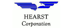 epic data recovery labs provided data recovery services for hearst_corporation