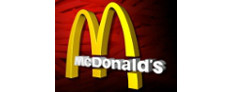 epic data recovery labs provided data recovery services for mcdonalds