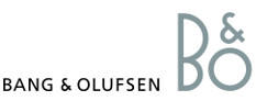 epic data recovery labs provided data recovery services for bang and olufsen