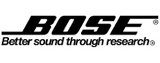 epic data recovery labs provided data recovery services for bose