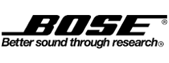 epic data recovery labs provided data recovery services for bose