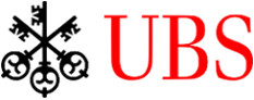 Epic Data Recovery Labs provided data recovery services for UBS