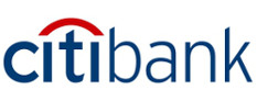 Epic Data Recovery Labs provided data recovery services for Citibank