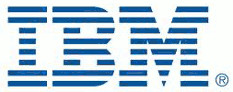 Epic Data Recovery Labs provided data recovery services for IBM