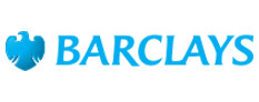 Epic Data Recovery Labs provided data recovery services for Barclays