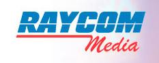 Epic Data Recovery Labs provided data recovery services for Raycom