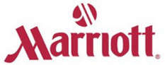 Epic Data Recovery Labs provided data recovery services for Marriott