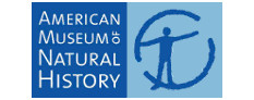 Epic Data Recovery Labs provided data recovery services for american_museum_of_natural_history