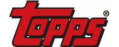 Epic Data Recovery Labs provided data recovery services for The Topps Company