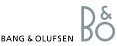 Epic Data Recovery Labs provided data recovery services for Bang and Olufsen